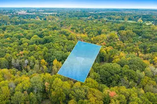 4527 Creek Valley Ln, Oneida, WI 54155 - Photo 75