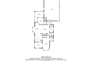 4527 Creek Valley Ln, Oneida, WI 54155 - Photo 81