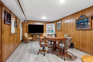 4527 Creek Valley Ln, Oneida, WI 54155 - Photo 57