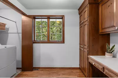 4527 Creek Valley Lane, Oneida, WI 54155 - Photo 49
