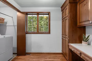 4527 Creek Valley Ln, Oneida, WI 54155 - Photo 49