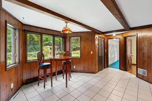 4527 Creek Valley Ln, Oneida, WI 54155 - Photo 27