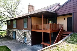 N5640 Fairway Dr, New London, WI 54961 - Photo 3