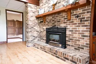 N5640 Fairway Dr, New London, WI 54961 - Photo 41