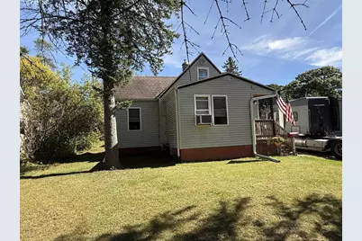 1230 S Smalley Street, Shawano, WI 54166 - Photo 1