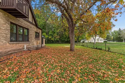 968 Butler Avenue, Winnebago, WI 54901 - Photo 69