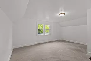 968 Butler Ave, Winnebago, WI 54901 - Photo 43