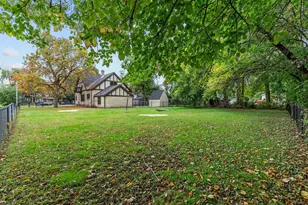 968 Butler Ave, Winnebago, WI 54901 - Photo 67