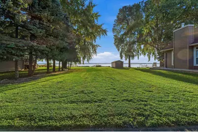 N7903 Lakeshore Drive, Friendship, WI 54937 - Photo 45