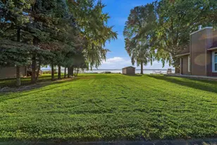 N7903 Lakeshore Dr, Friendship, WI 54937 - Photo 45