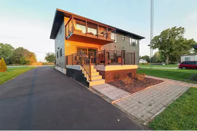 N7903 Lakeshore Drive, Friendship, WI 54937 - Photo 67