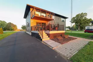 N7903 Lakeshore Dr, Friendship, WI 54937 - Photo 67