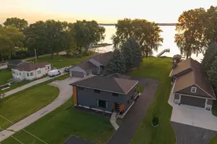 N7903 Lakeshore Dr, Friendship, WI 54937 - Photo 57