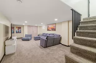 N7903 Lakeshore Dr, Friendship, WI 54937 - Photo 33