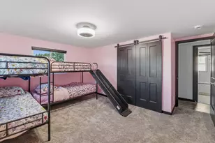 N7903 Lakeshore Dr, Friendship, WI 54937 - Photo 29