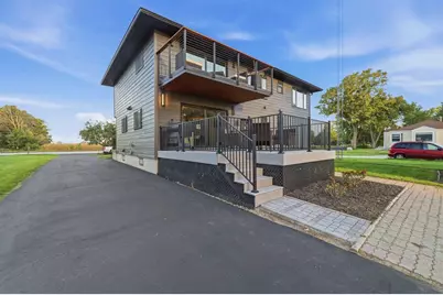 N7903 Lakeshore Drive, Friendship, WI 54937 - Photo 53