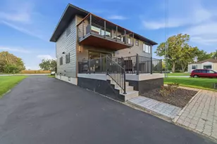 N7903 Lakeshore Dr, Friendship, WI 54937 - Photo 53
