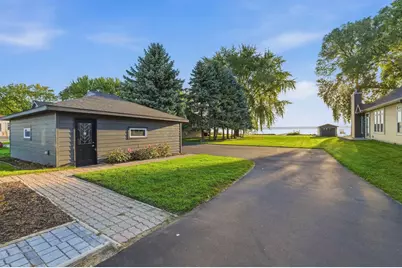 N7903 Lakeshore Drive, Friendship, WI 54937 - Photo 43