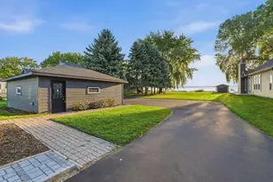 N7903 Lakeshore Dr, Friendship, WI 54937 - Photo 43