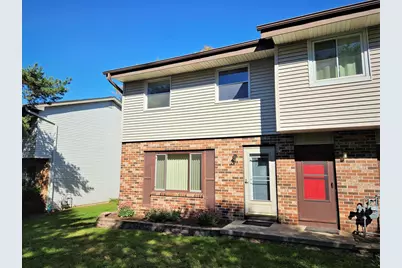 872 Castle Road, Fond du Lac, WI 54935 - Photo 21