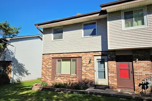 872 Castle Rd, Fond du Lac, WI 54935 - Photo 21