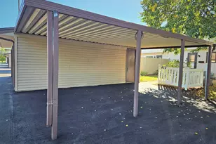 872 Castle Rd, Fond du Lac, WI 54935 - Photo 23