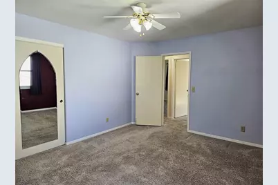 872 Castle Road, Fond du Lac, WI 54935 - Photo 9