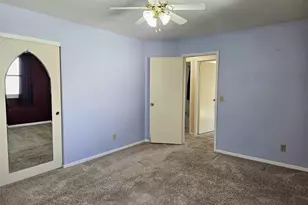 872 Castle Rd, Fond du Lac, WI 54935 - Photo 9