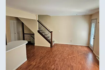 872 Castle Road, Fond du Lac, WI 54935 - Photo 3