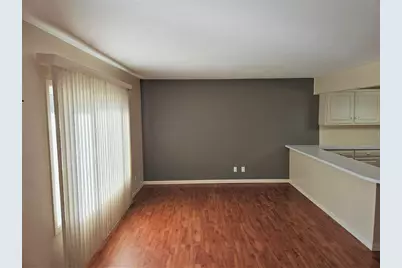 872 Castle Road, Fond du Lac, WI 54935 - Photo 15