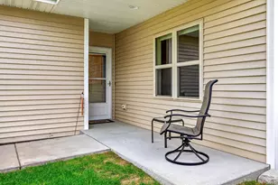 1581 Redwing Dr, Neenah, WI 54956 - Photo 35