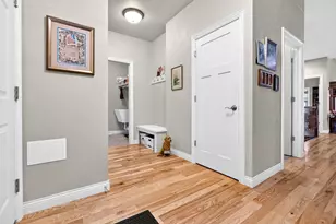 1581 Redwing Dr, Neenah, WI 54956 - Photo 27