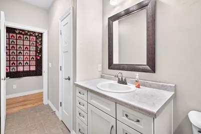 1581 Redwing Drive, Neenah, WI 54956 - Photo 25