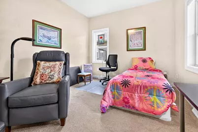 1581 Redwing Drive, Neenah, WI 54956 - Photo 21
