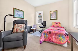 1581 Redwing Dr, Neenah, WI 54956 - Photo 21
