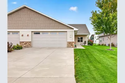 1581 Redwing Drive, Neenah, WI 54956 - Photo 41