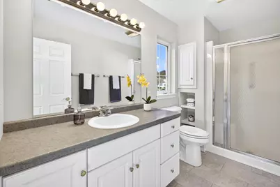 1057 W Windtree Drive #48, Appleton, WI 54914 - Photo 37