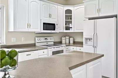 1057 W Windtree Drive #48, Appleton, WI 54914 - Photo 25