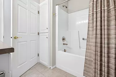 1057 W Windtree Drive #48, Appleton, WI 54914 - Photo 45