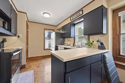 475 Western Avenue, Fond du Lac, WI 54935 - Photo 9