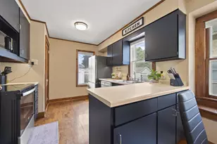 475 Western Ave, Fond du Lac, WI 54935 - Photo 9