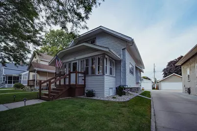 475 Western Avenue, Fond du Lac, WI 54935 - Photo 37