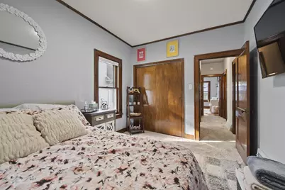 475 Western Avenue, Fond du Lac, WI 54935 - Photo 15