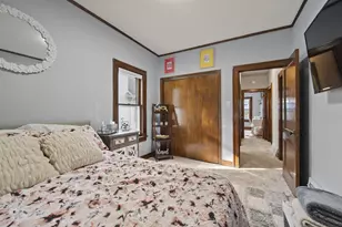 475 Western Ave, Fond du Lac, WI 54935 - Photo 15