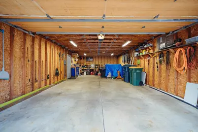 475 Western Avenue, Fond du Lac, WI 54935 - Photo 31