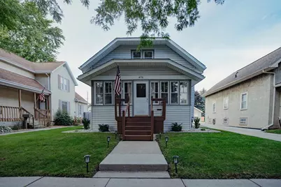 475 Western Avenue, Fond du Lac, WI 54935 - Photo 35