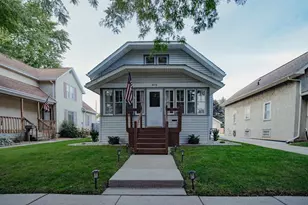 475 Western Ave, Fond du Lac, WI 54935 - Photo 35