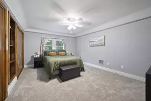 475 Western Ave, Fond du Lac, WI 54935 - Photo 17