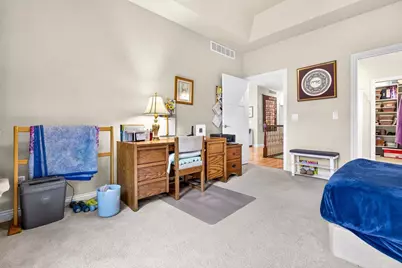 1581 Redwing Drive, Neenah, WI 54956 - Photo 17
