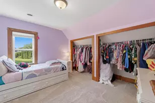 717 Madison Ave, Howards Grove, WI 53019 - Photo 15